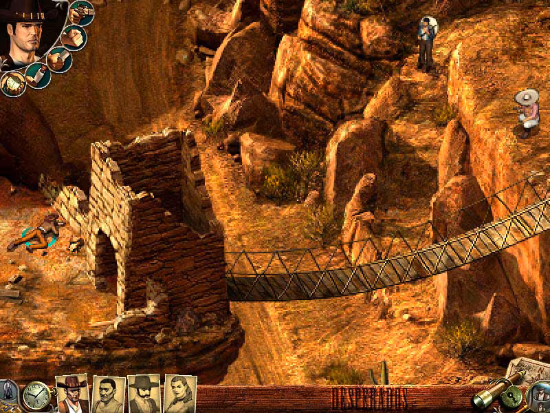 Desperados: Wanted Dead or Alive - desperados-wanted-dead-or-alive_1.avif