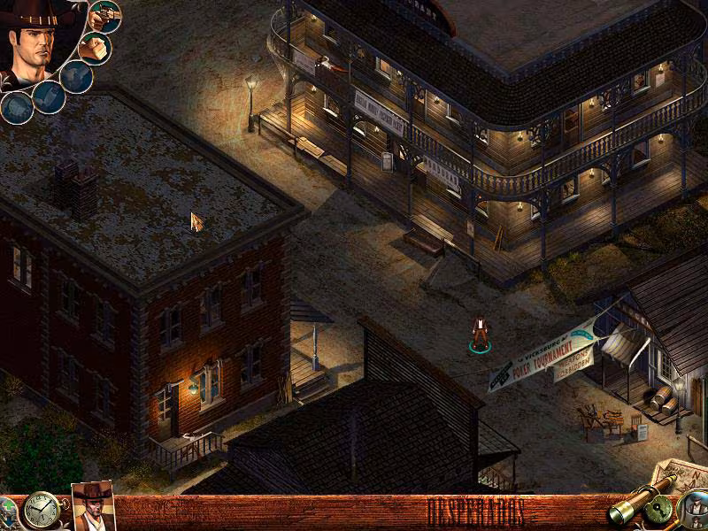 Desperados: Wanted Dead or Alive - desperados-wanted-dead-or-alive_2.avif