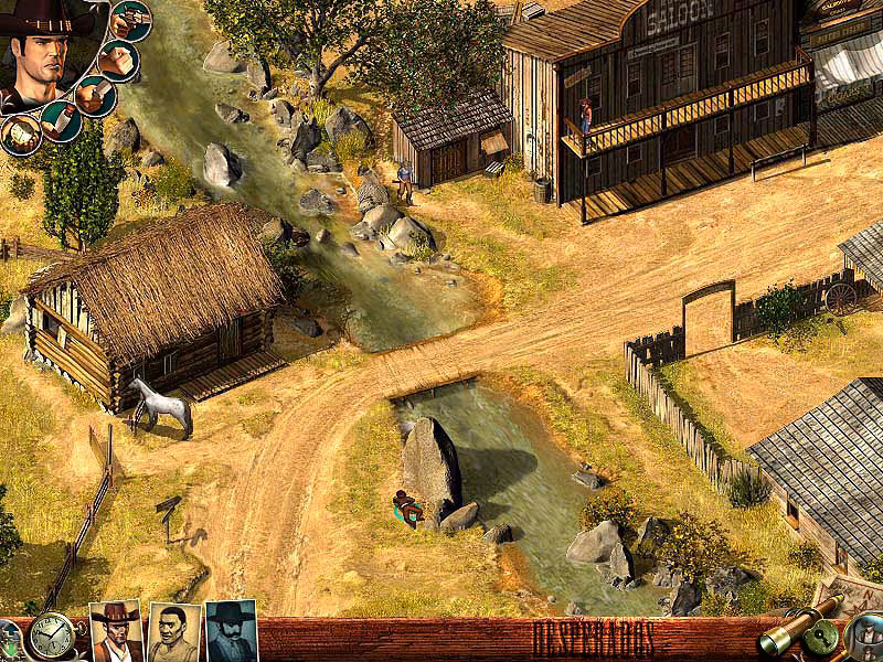 Desperados: Wanted Dead or Alive - desperados-wanted-dead-or-alive_4.avif