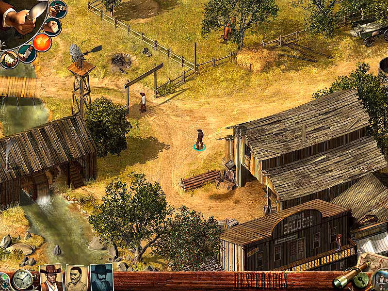 Desperados: Wanted Dead or Alive - desperados-wanted-dead-or-alive_5.avif