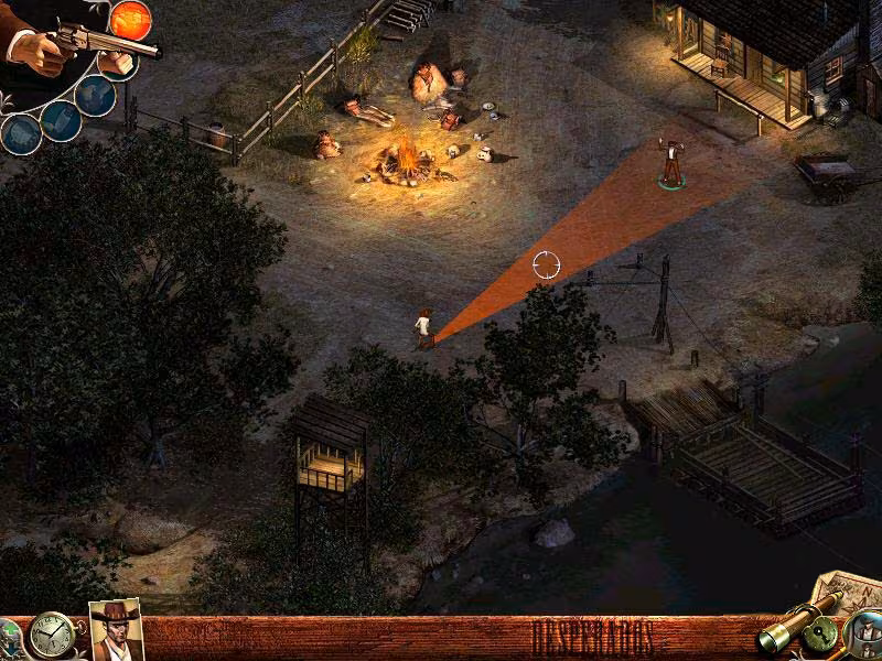 Desperados: Wanted Dead or Alive - desperados-wanted-dead-or-alive_6.avif