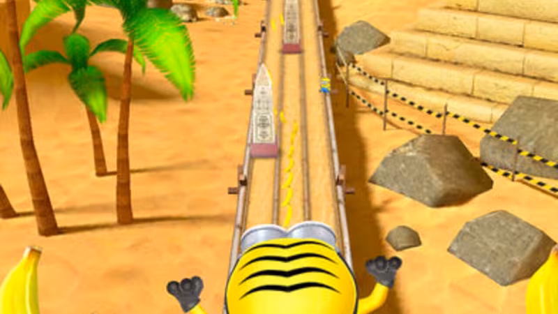 Despicable Me: Minion Rush - despicable-me-minion-rush_2.avif