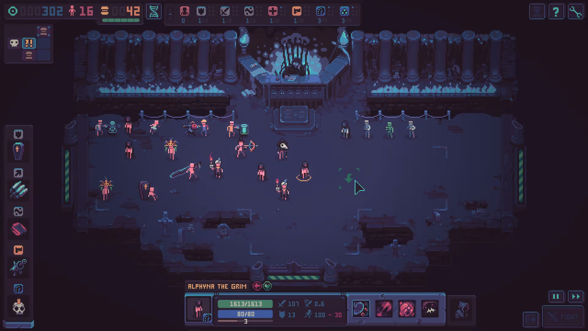 Despot's Game: Dystopian Battle Simulator - despot-s-game-dystopian-battle-simulator_4.avif