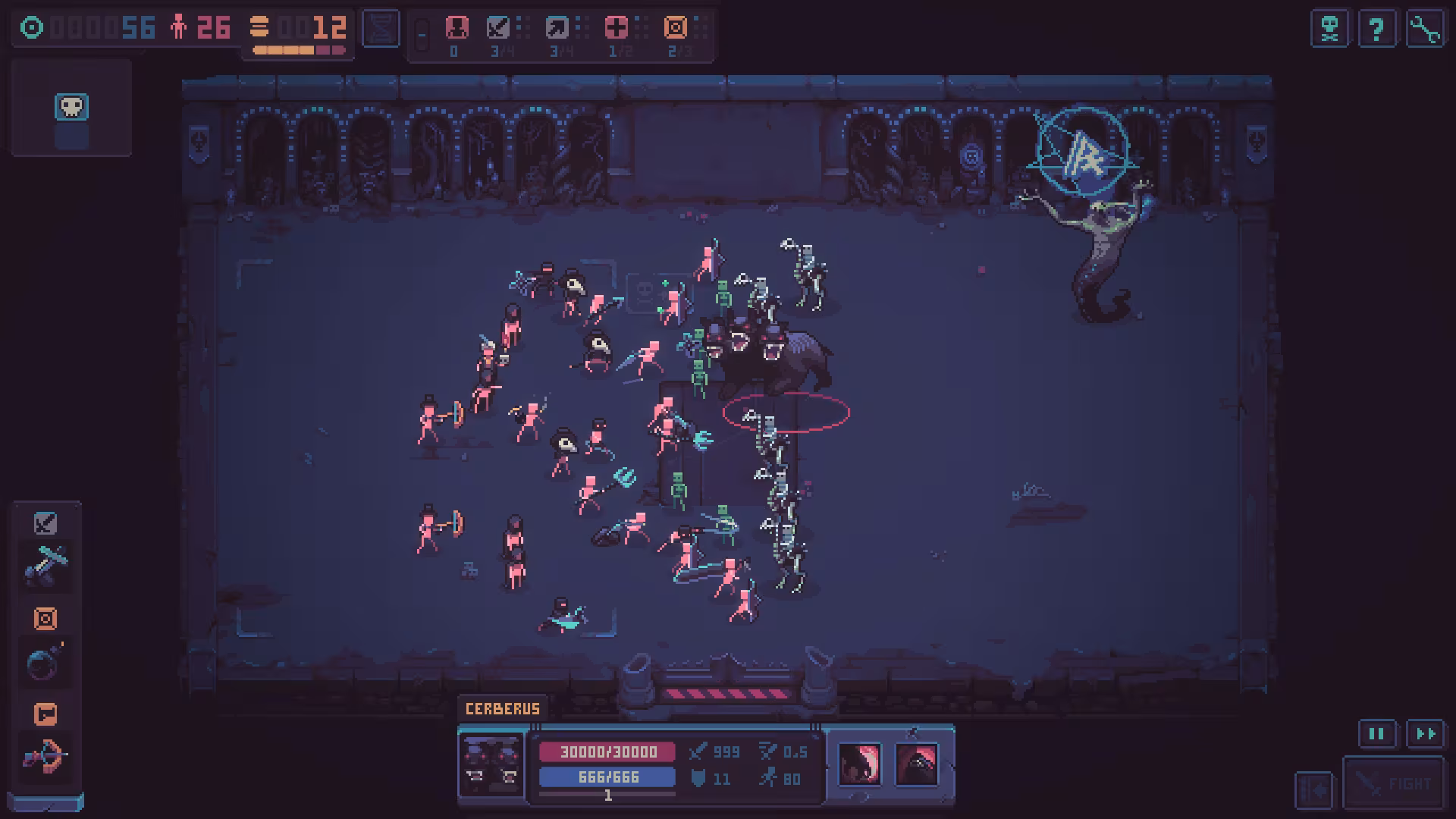Despot's Game: Dystopian Battle Simulator - despot-s-game-dystopian-battle-simulator_6.avif