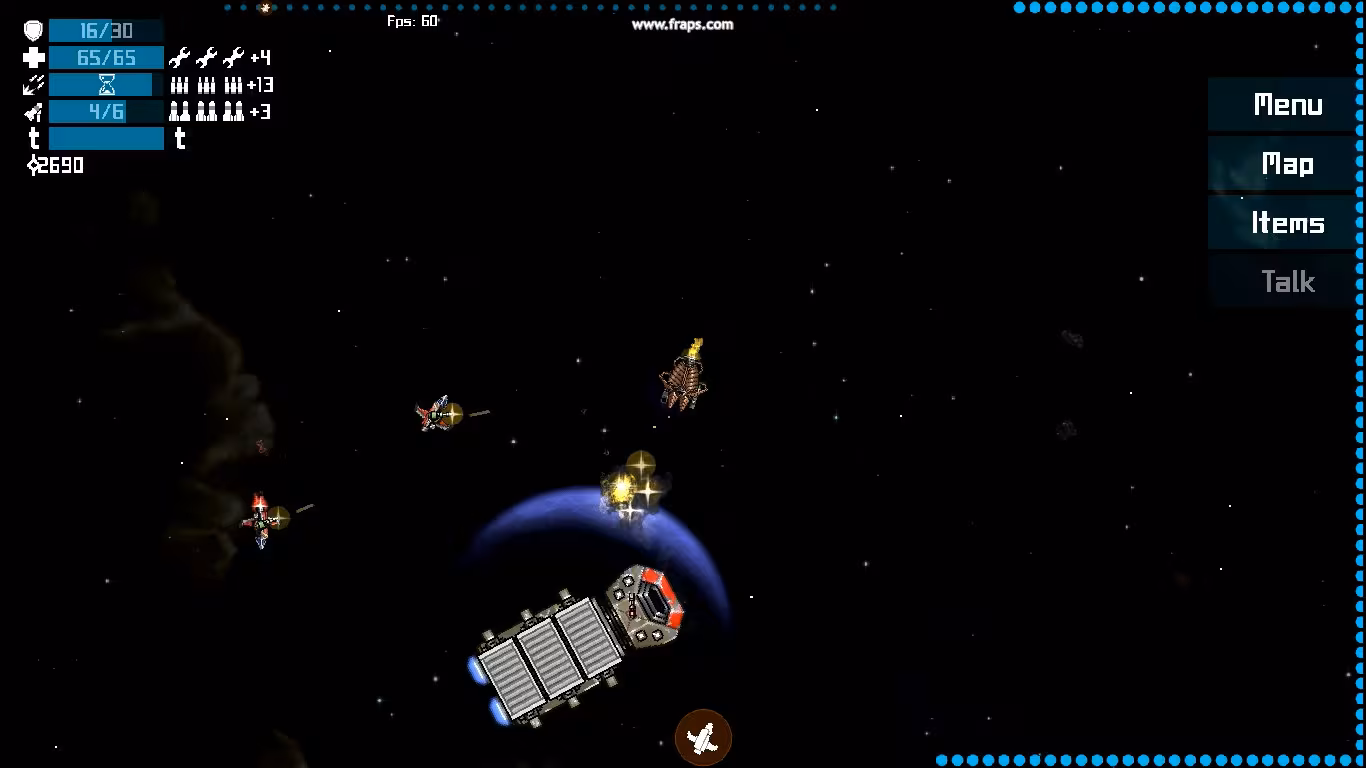Destination Sol - destination-sol_2.avif
