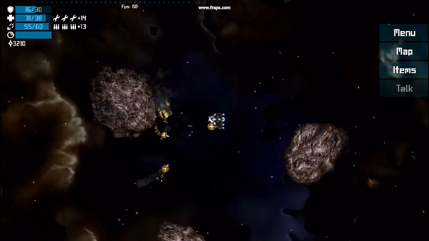 Destination Sol - destination-sol_3.avif