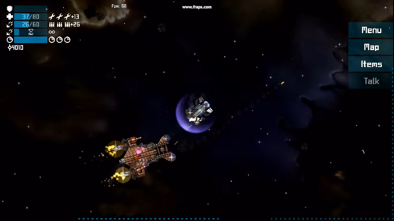 Destination Sol - destination-sol_4.avif