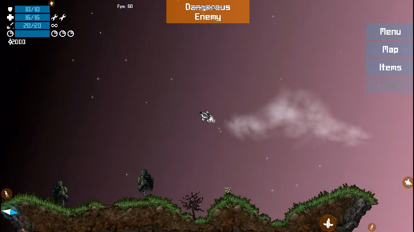 Destination Sol - destination-sol_6.avif
