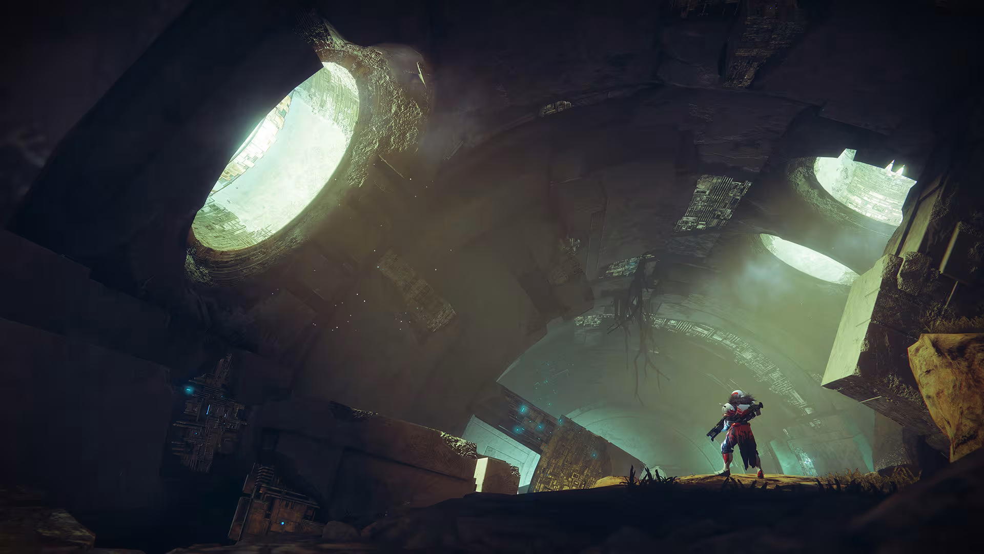Destiny 2 - destiny-2_2.avif