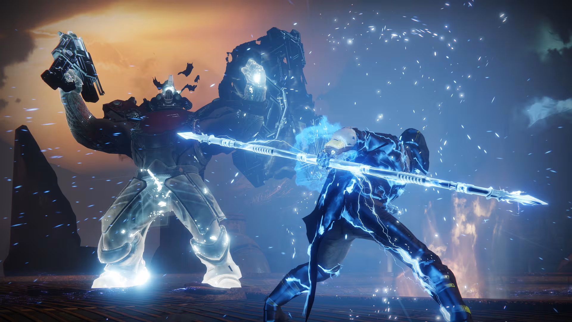 Destiny 2 - destiny-2_4.avif