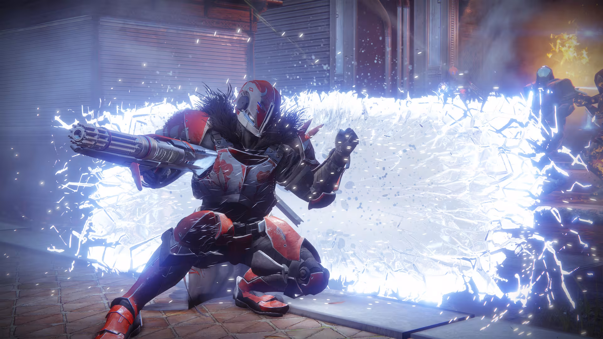 Destiny 2 - destiny-2_5.avif