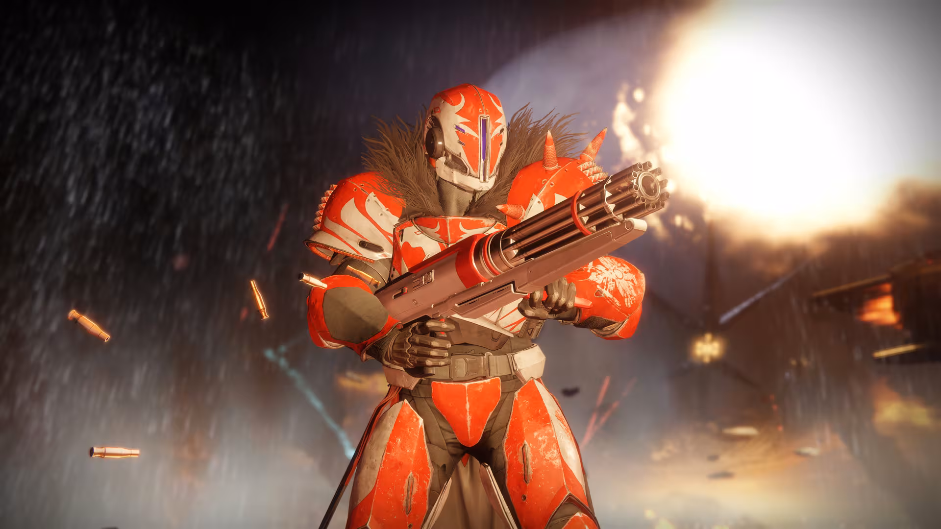 Destiny 2 - destiny-2_6.avif