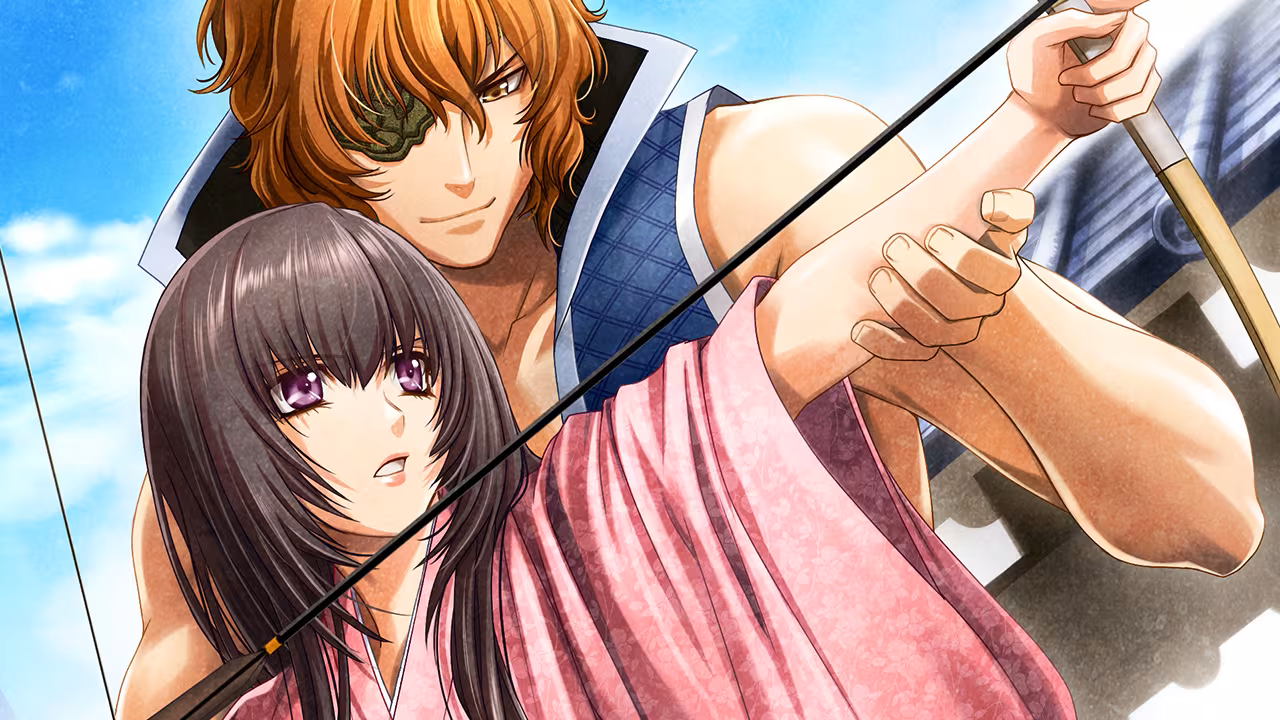 Destiny's Princess: A War Story, A Love Story - destiny-s-princess-a-war-story-a-love-story_1.avif