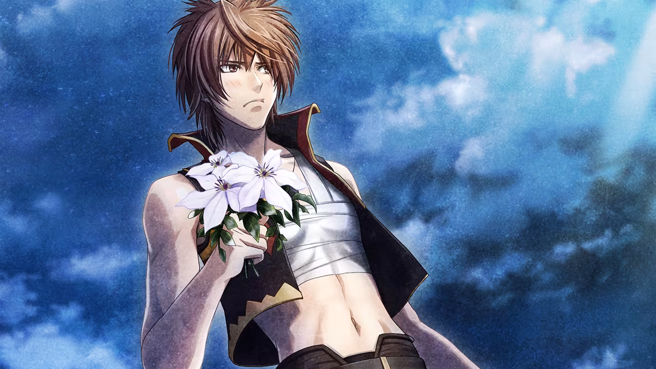 Destiny's Princess: A War Story, A Love Story - destiny-s-princess-a-war-story-a-love-story_2.avif