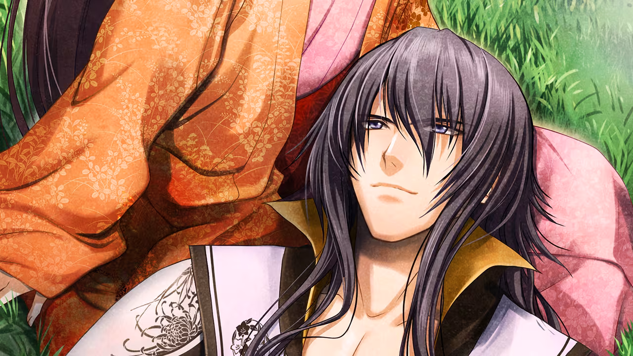 Destiny's Princess: A War Story, A Love Story - destiny-s-princess-a-war-story-a-love-story_3.avif