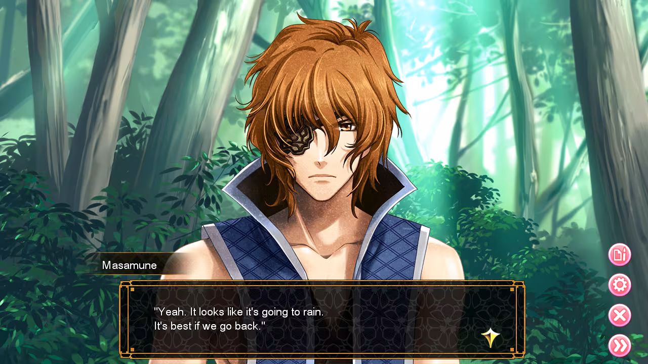 Destiny's Princess: A War Story, A Love Story - destiny-s-princess-a-war-story-a-love-story_5.avif