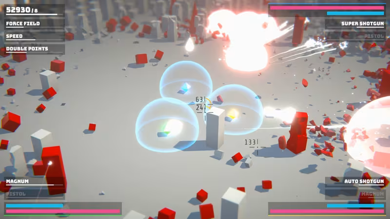 Destropolis - destropolis_3.avif