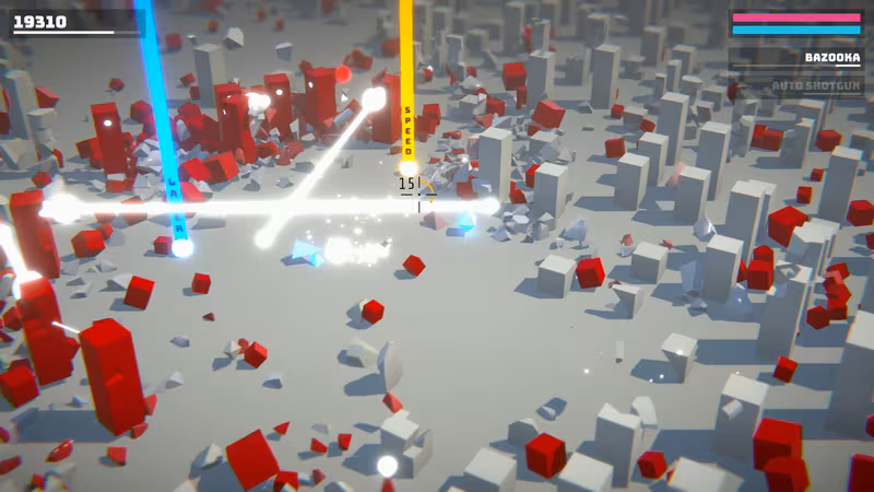 Destropolis - destropolis_4.avif
