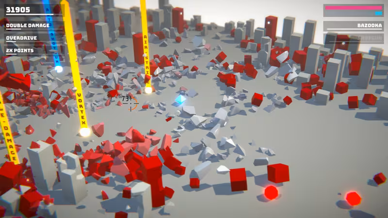 Destropolis - destropolis_5.avif