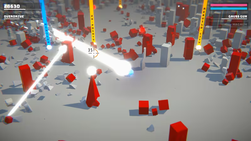 Destropolis - destropolis_6.avif