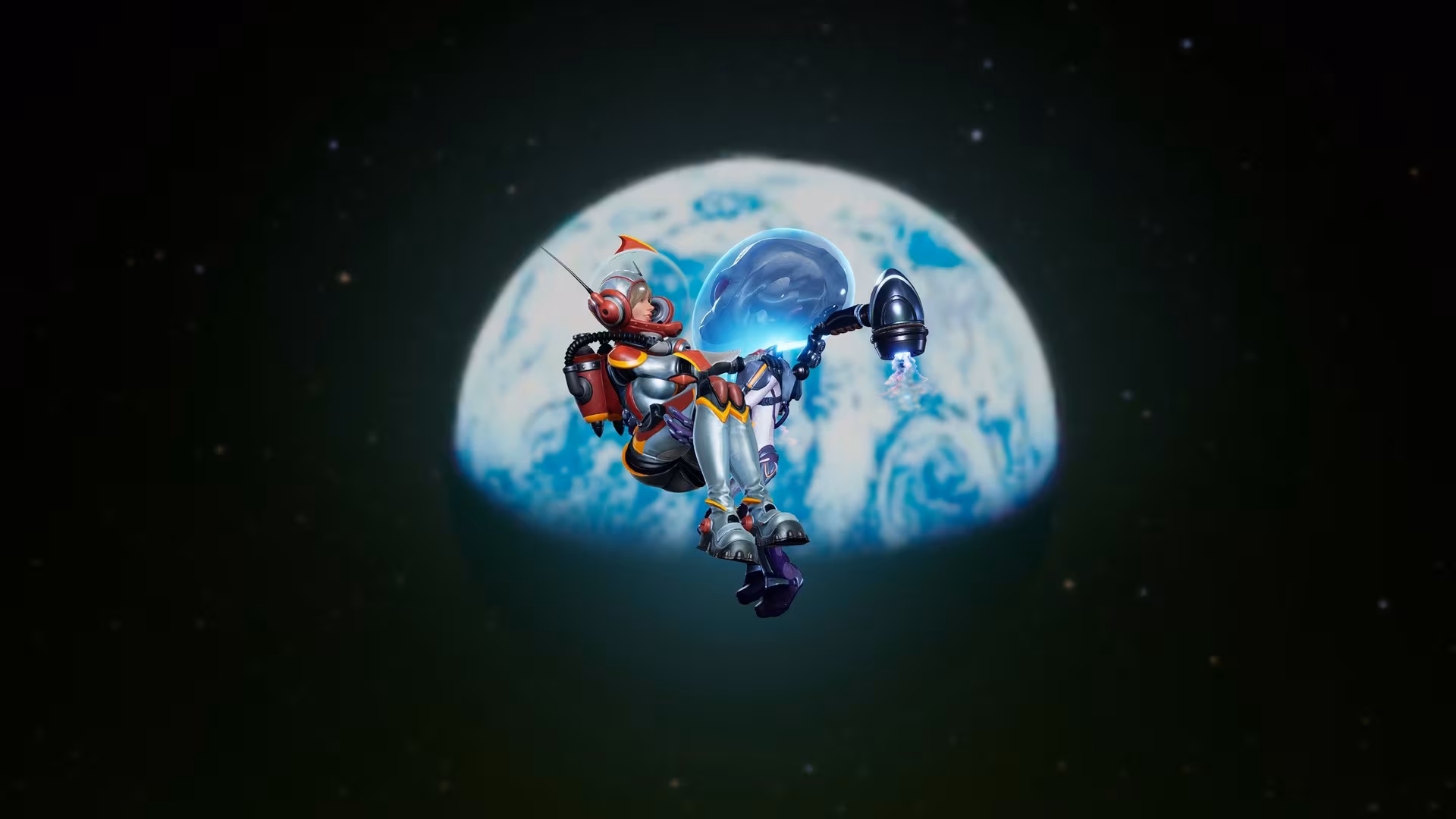 Destroy All Humans! 2 - Reprobed - destroy-all-humans-2-reprobed_1.avif