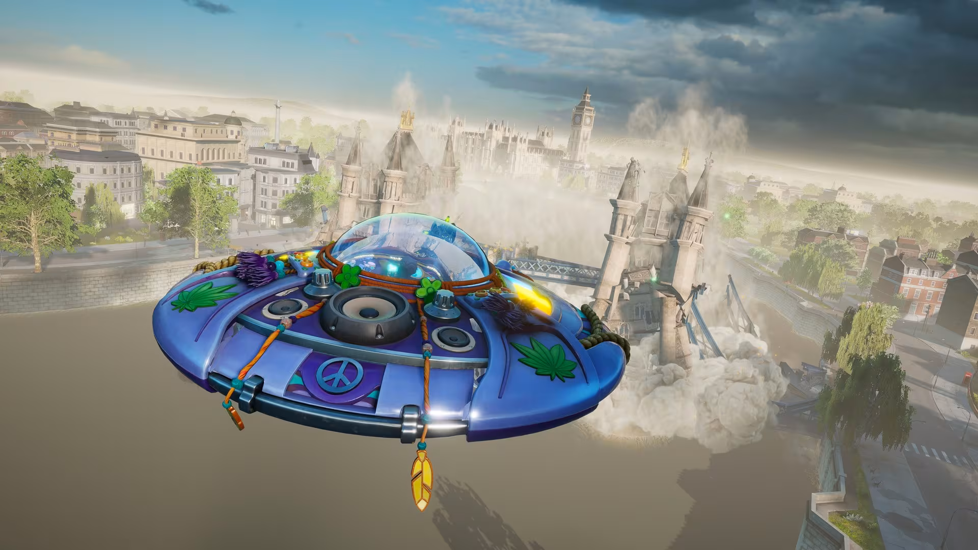 Destroy All Humans! 2 - Reprobed - destroy-all-humans-2-reprobed_2.avif