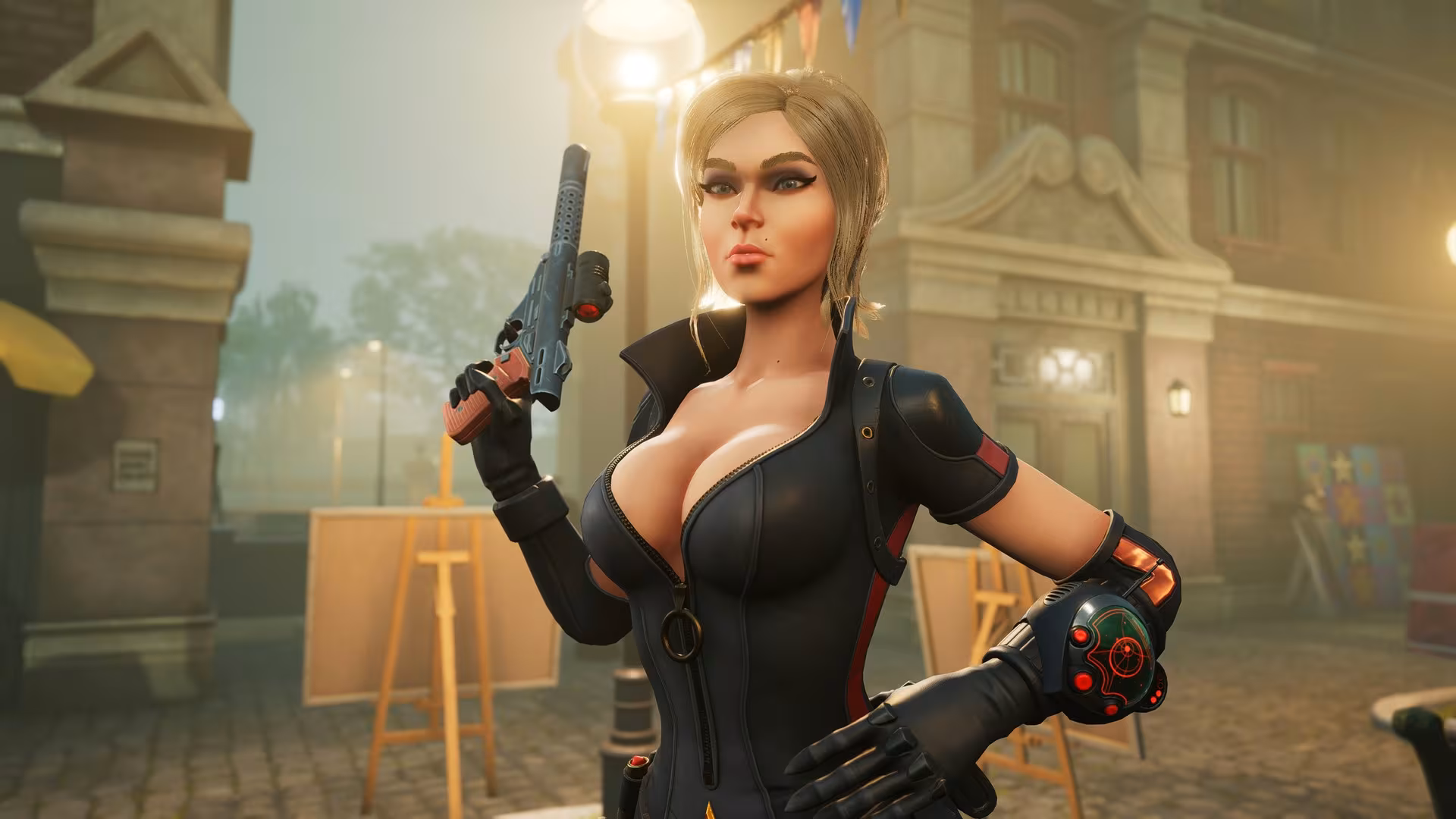 Destroy All Humans! 2 - Reprobed - destroy-all-humans-2-reprobed_4.avif