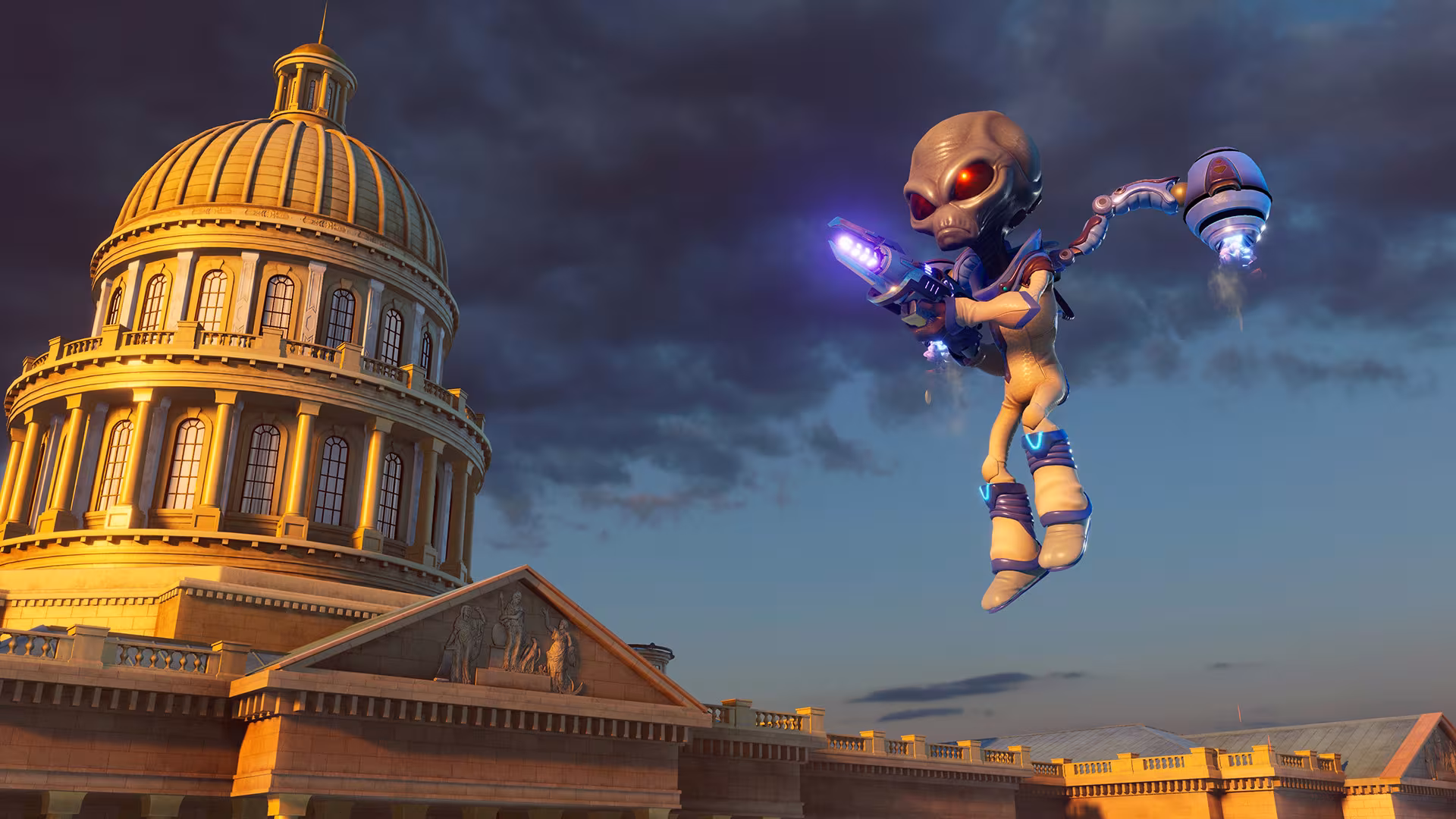 Destroy All Humans! - destroy-all-humans_1.avif