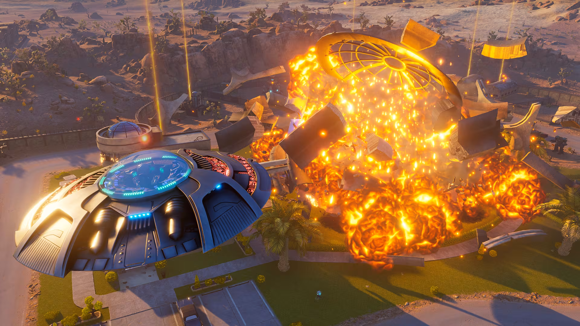 Destroy All Humans! - destroy-all-humans_2.avif