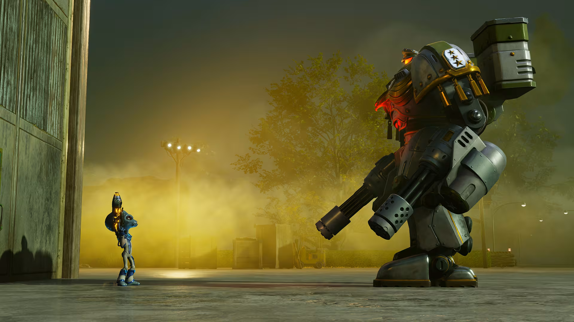 Destroy All Humans! - destroy-all-humans_3.avif