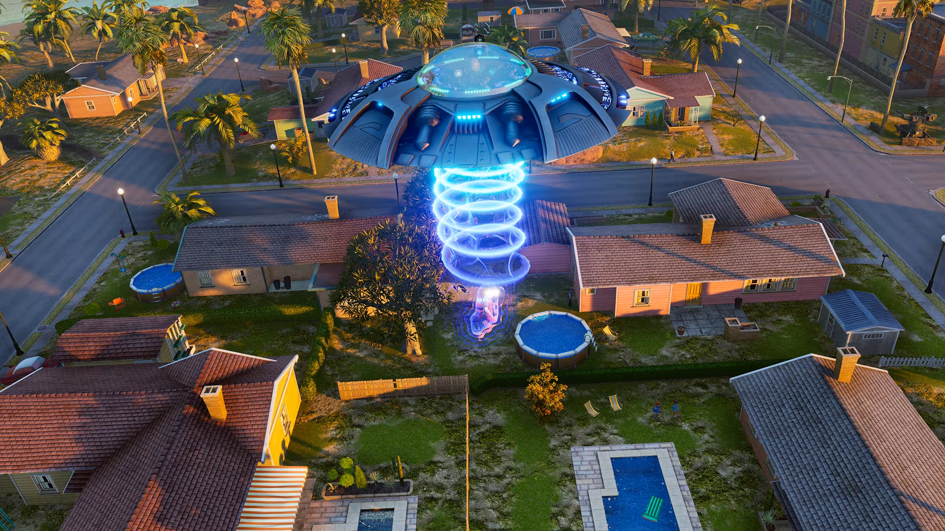 Destroy All Humans! - destroy-all-humans_4.avif