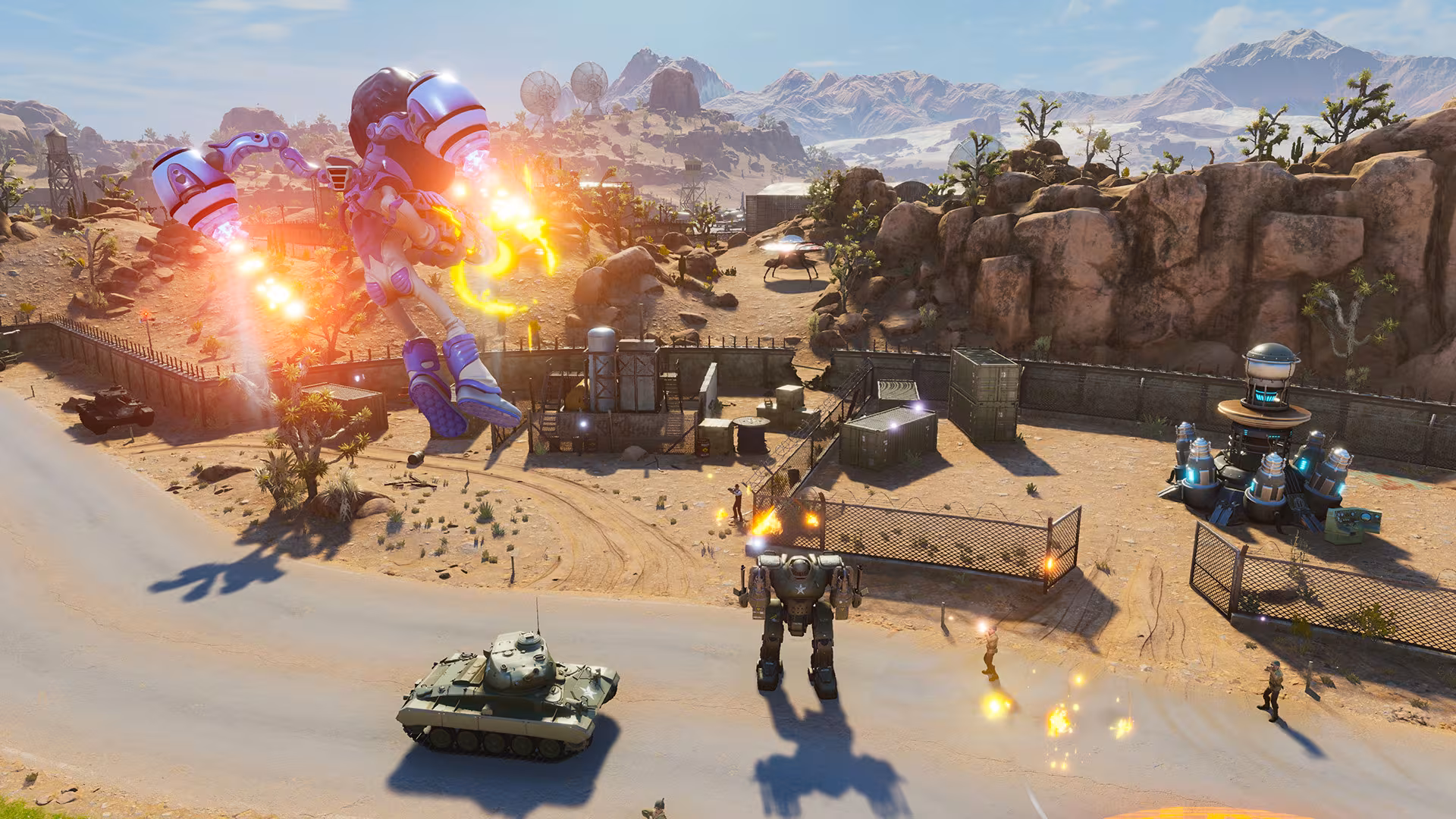 Destroy All Humans! - destroy-all-humans_5.avif