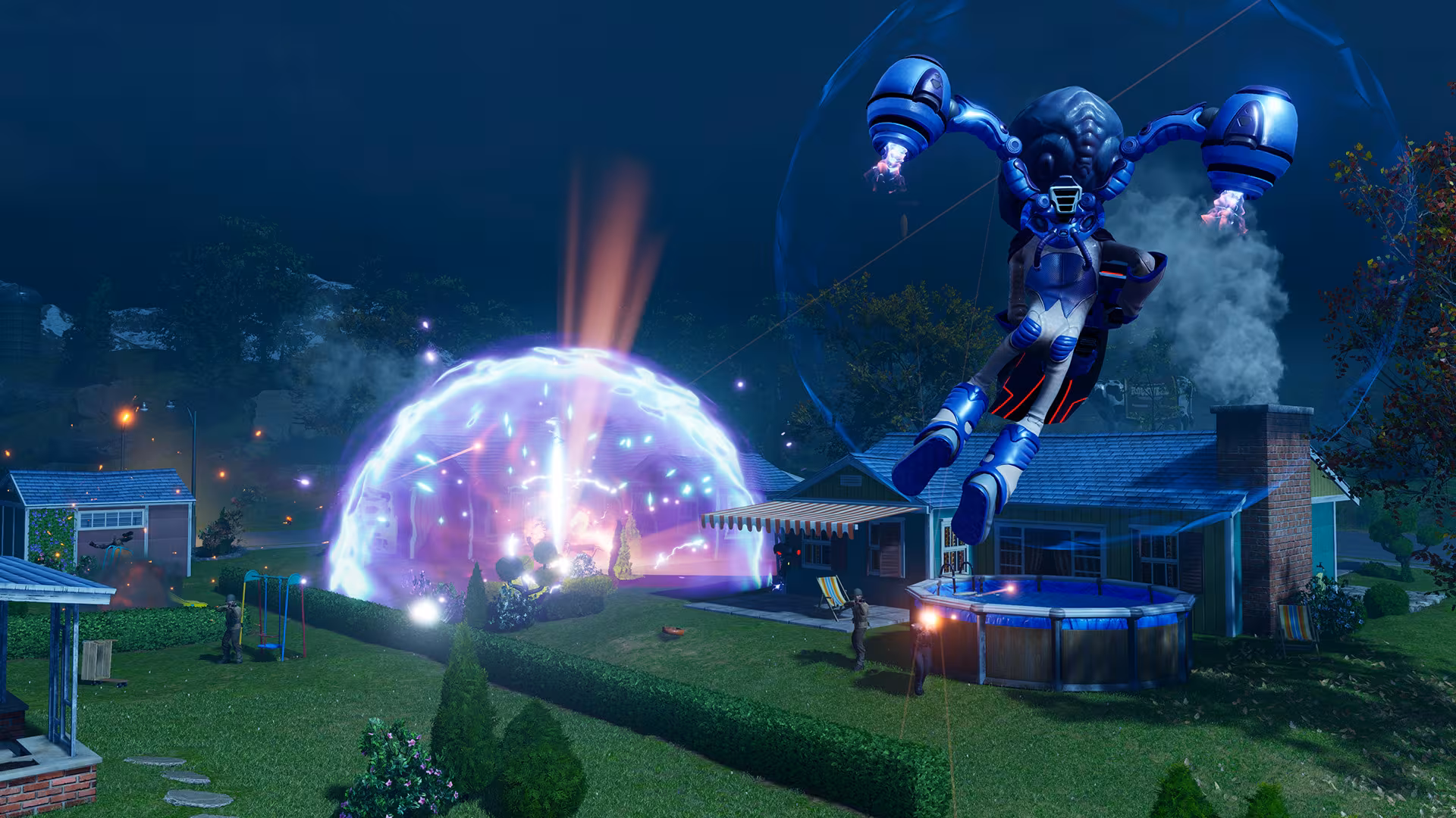 Destroy All Humans! - destroy-all-humans_6.avif