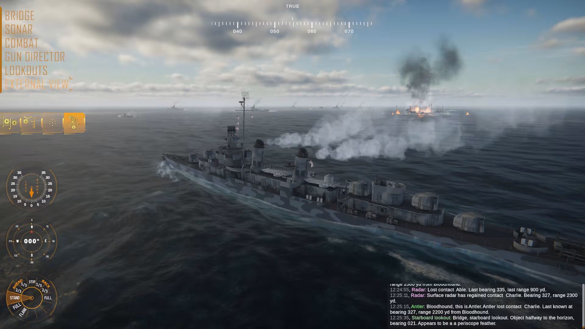 Destroyer: The U-Boat Hunter - destroyer-the-u-boat-hunter_1.avif