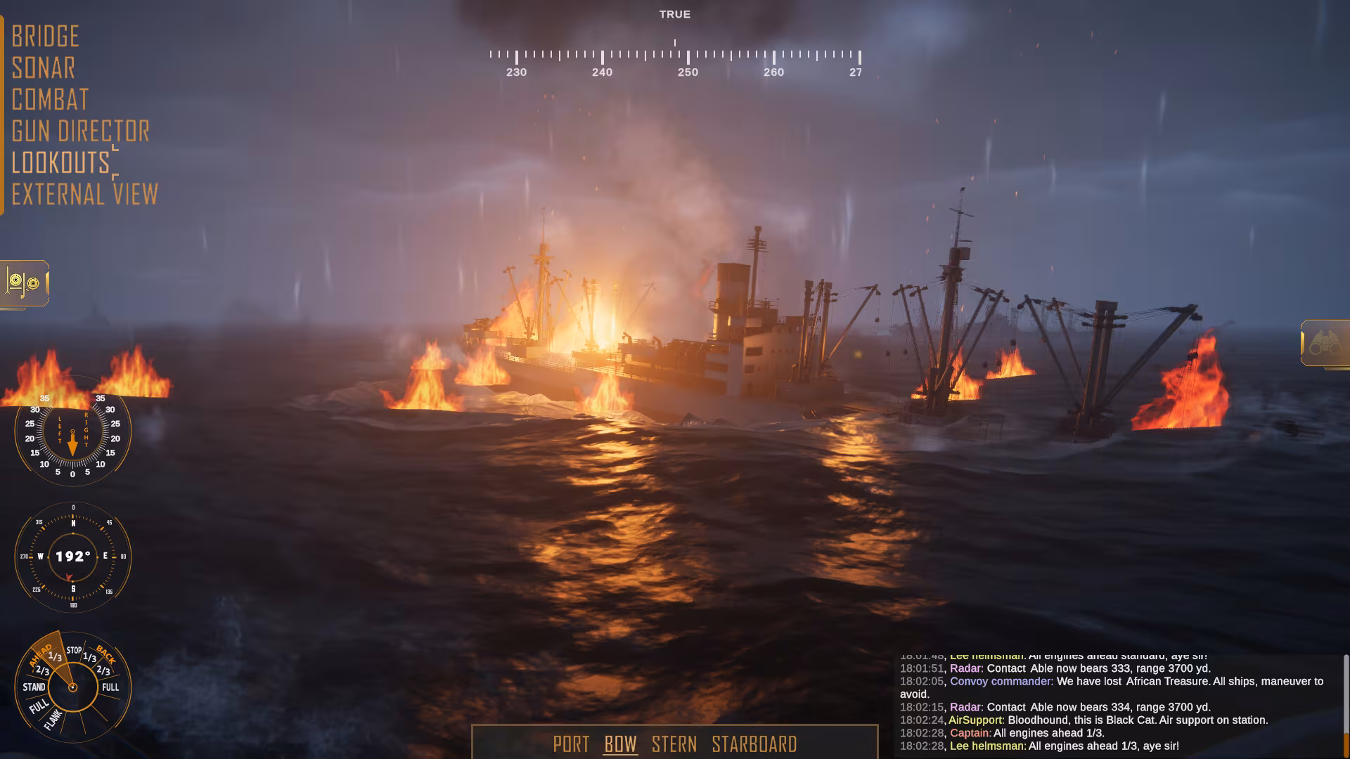 Destroyer: The U-Boat Hunter - destroyer-the-u-boat-hunter_2.avif