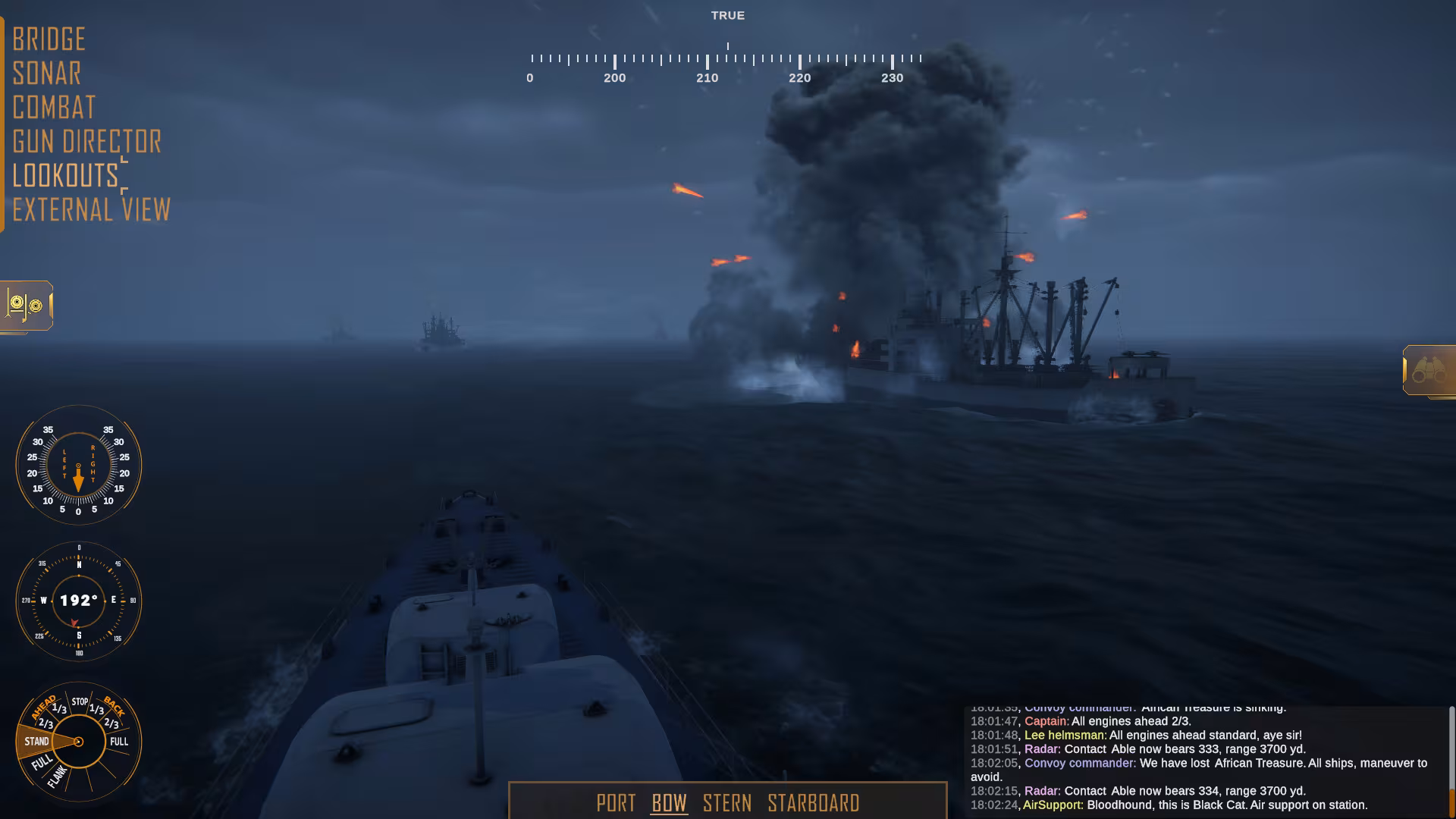Destroyer: The U-Boat Hunter - destroyer-the-u-boat-hunter_6.avif