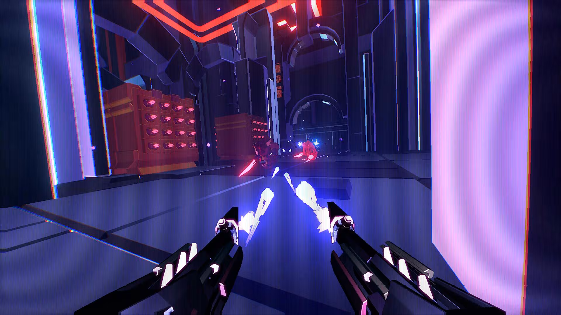 DESYNC - desync_1.avif