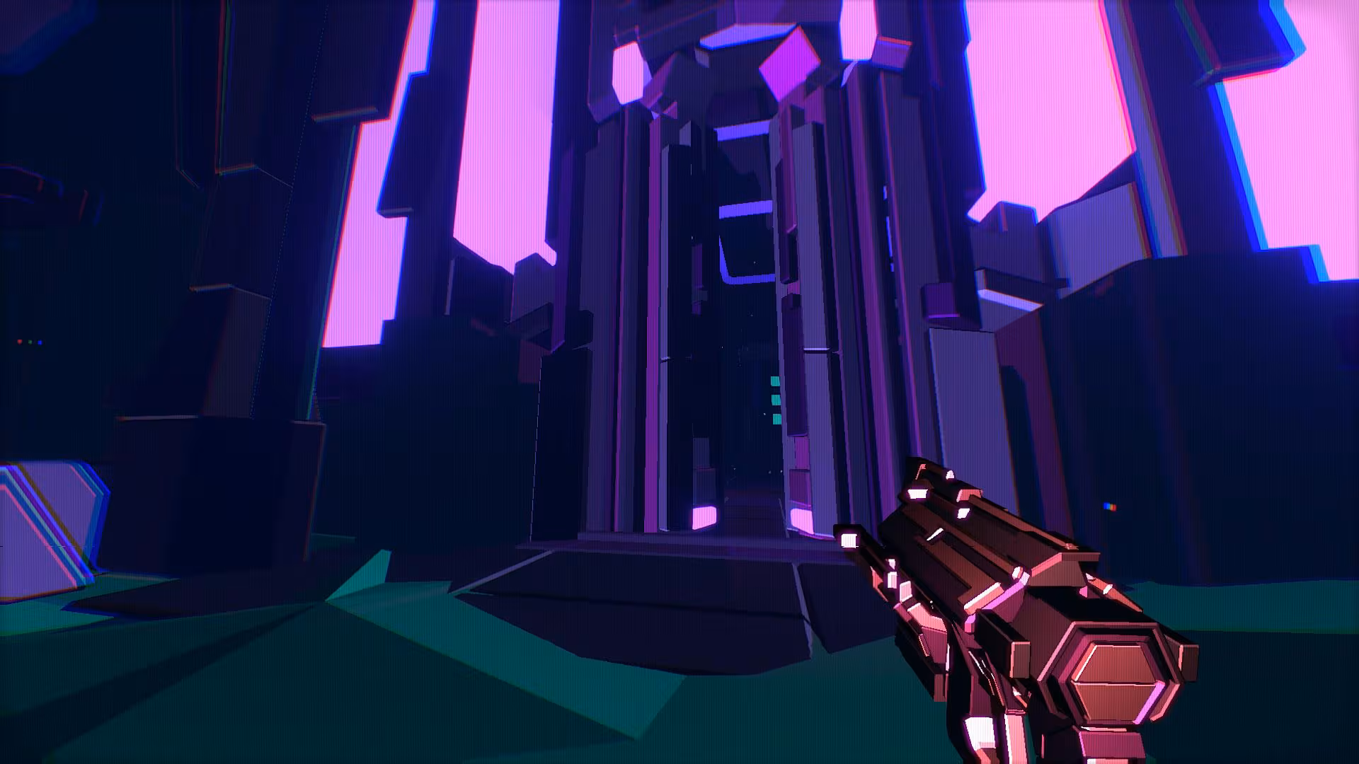 DESYNC - desync_4.avif