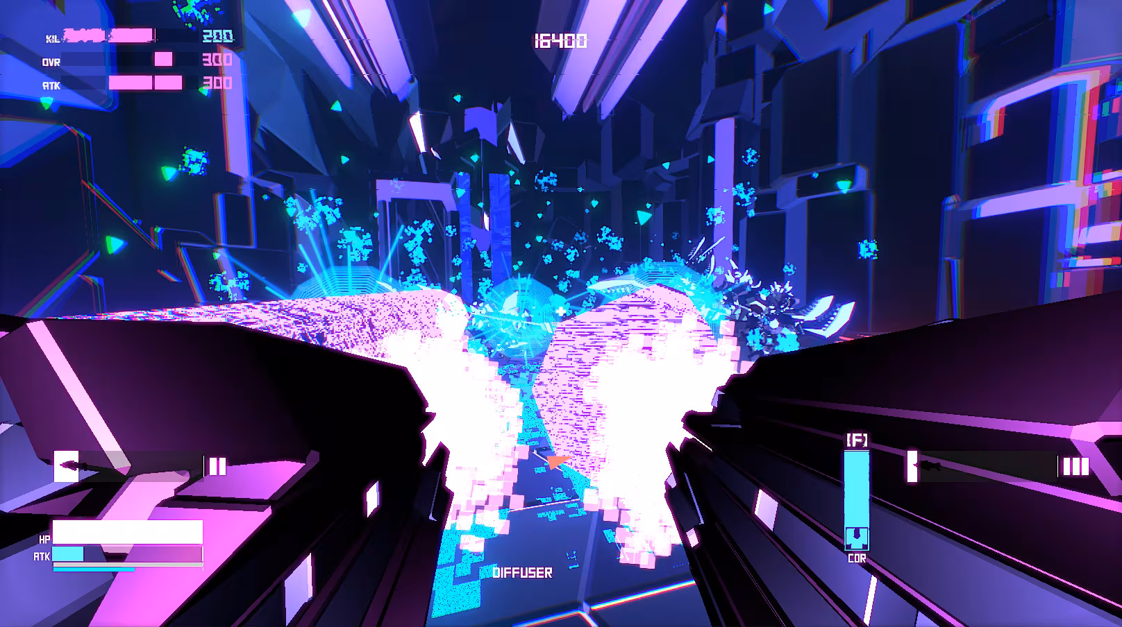 DESYNC - desync_6.avif