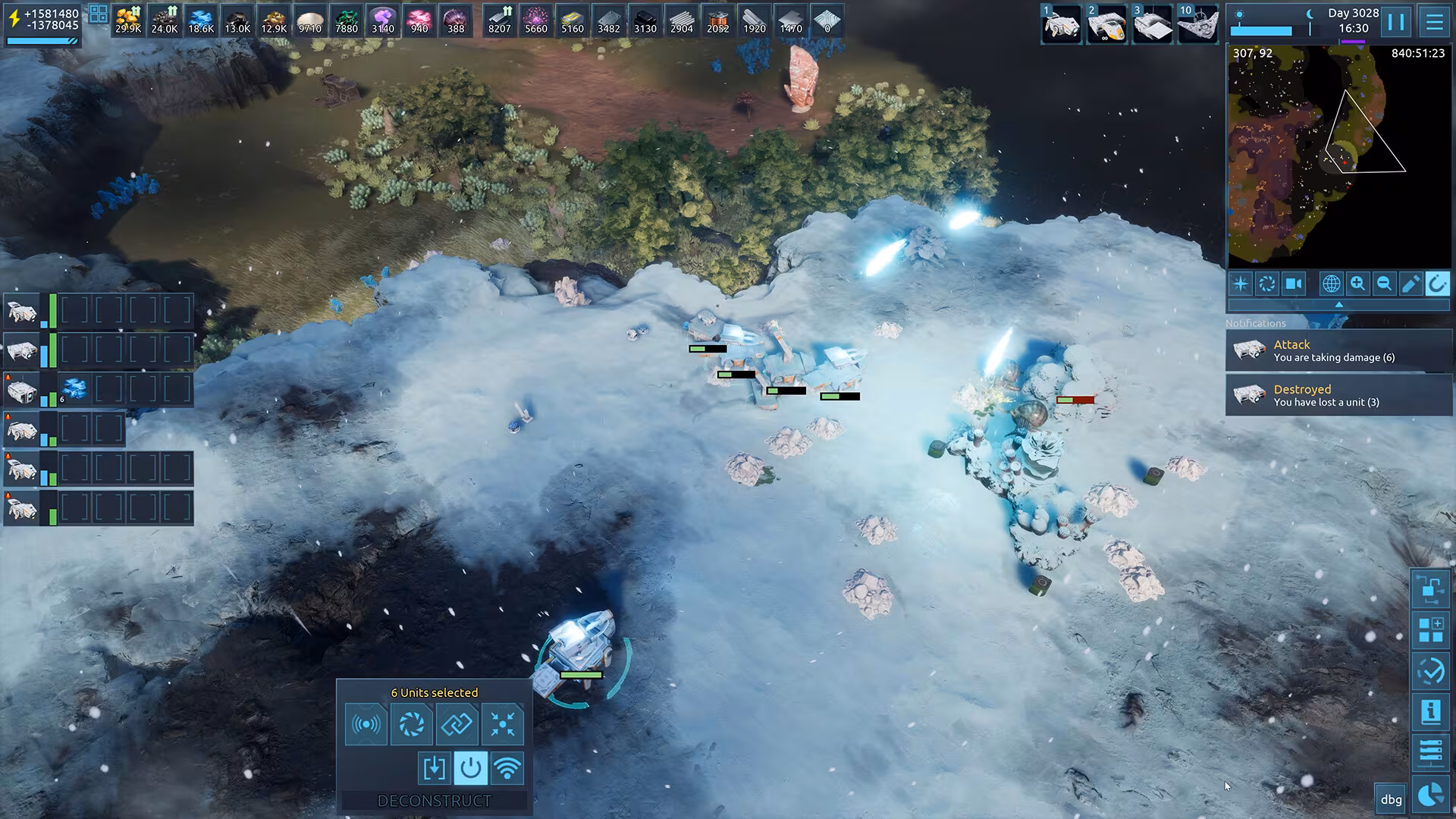 Desynced - desynced_3.avif