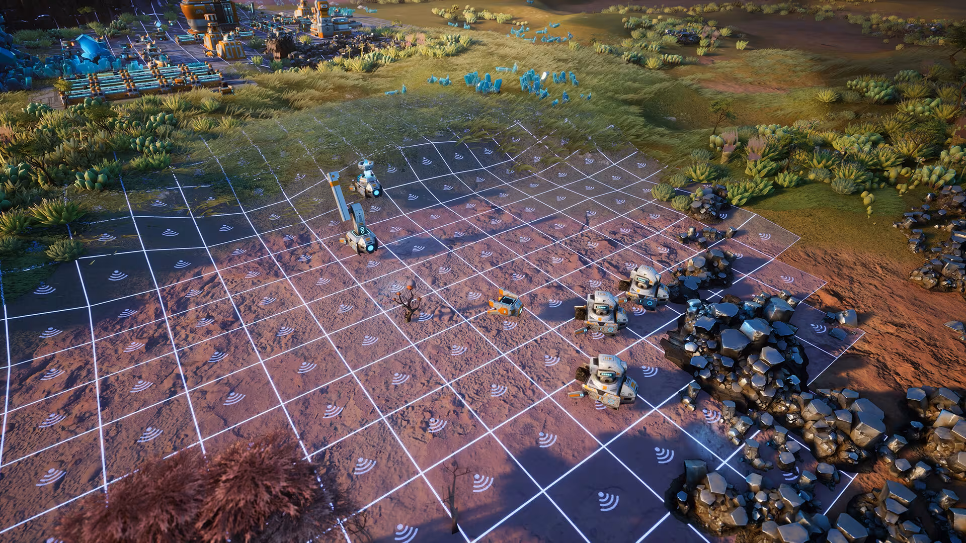 Desynced - desynced_4.avif
