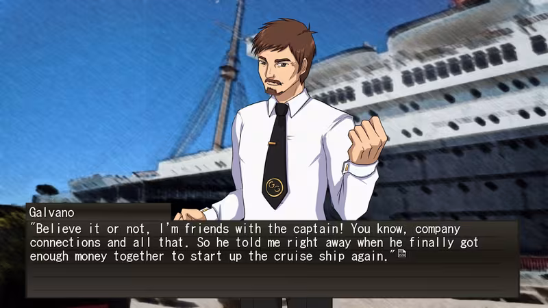 Detective Butler: Maiden Voyage Murder - detective-butler-maiden-voyage-murder_2.avif