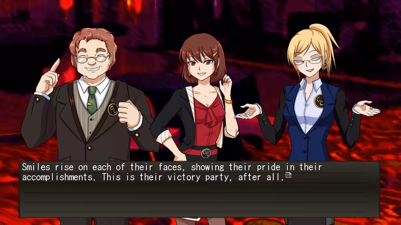 Detective Butler: Maiden Voyage Murder - detective-butler-maiden-voyage-murder_3.avif