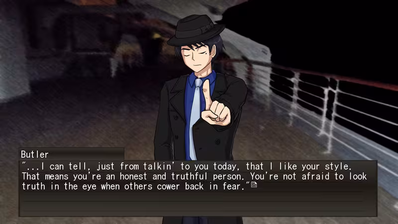 Detective Butler: Maiden Voyage Murder - detective-butler-maiden-voyage-murder_4.avif