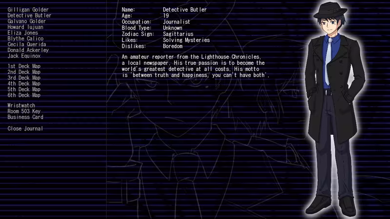 Detective Butler: Maiden Voyage Murder - detective-butler-maiden-voyage-murder_5.avif