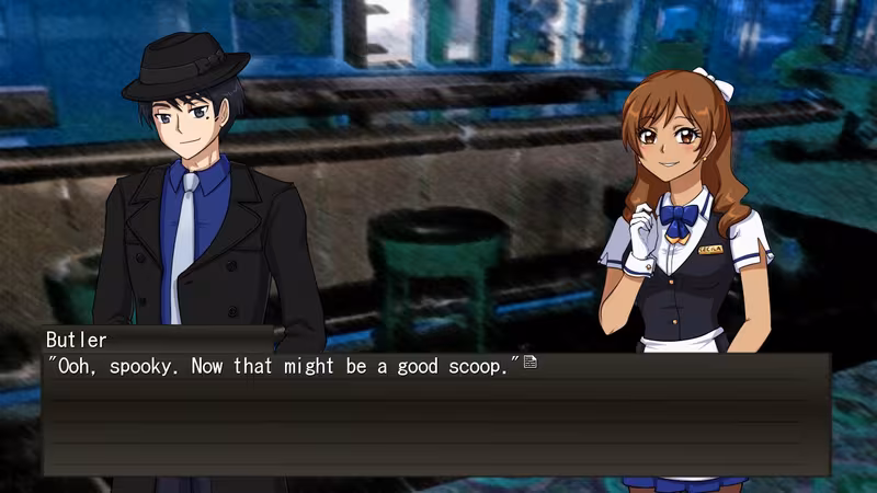 Detective Butler: Maiden Voyage Murder - detective-butler-maiden-voyage-murder_6.avif