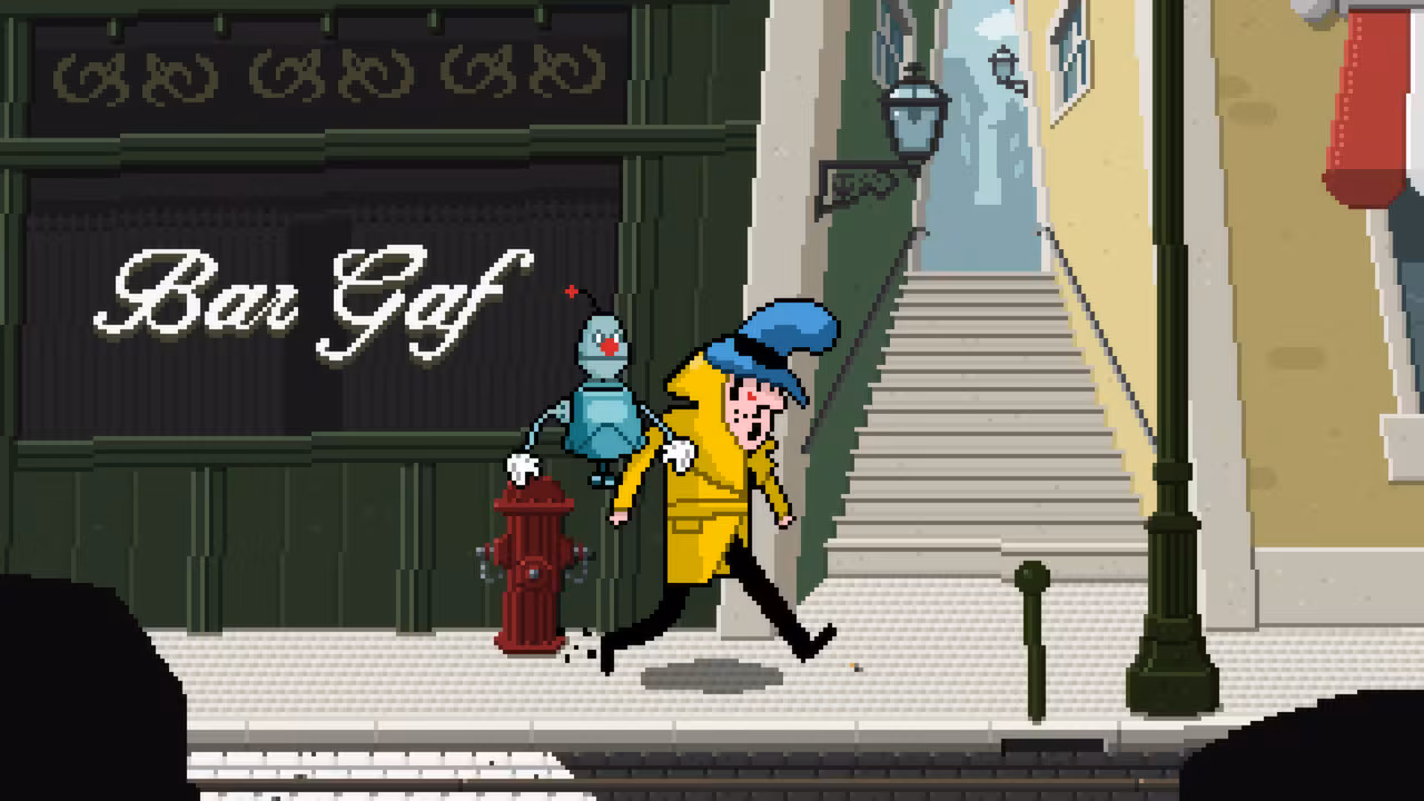 Detective Case and Clown Bot in: Murder in the Hotel Lisbon - detective-case-and-clown-bot-in-murder-in-the-hotel-lisbon_4.avif