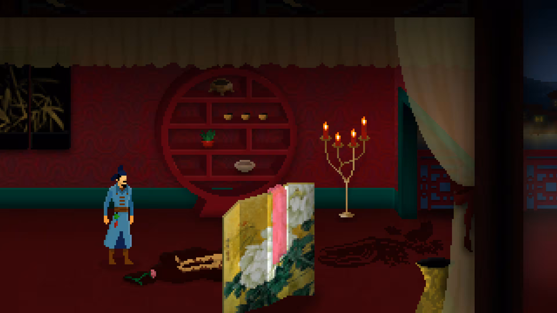 Detective Di: The Silk Rose Murders - detective-di-the-silk-rose-murders_2.avif