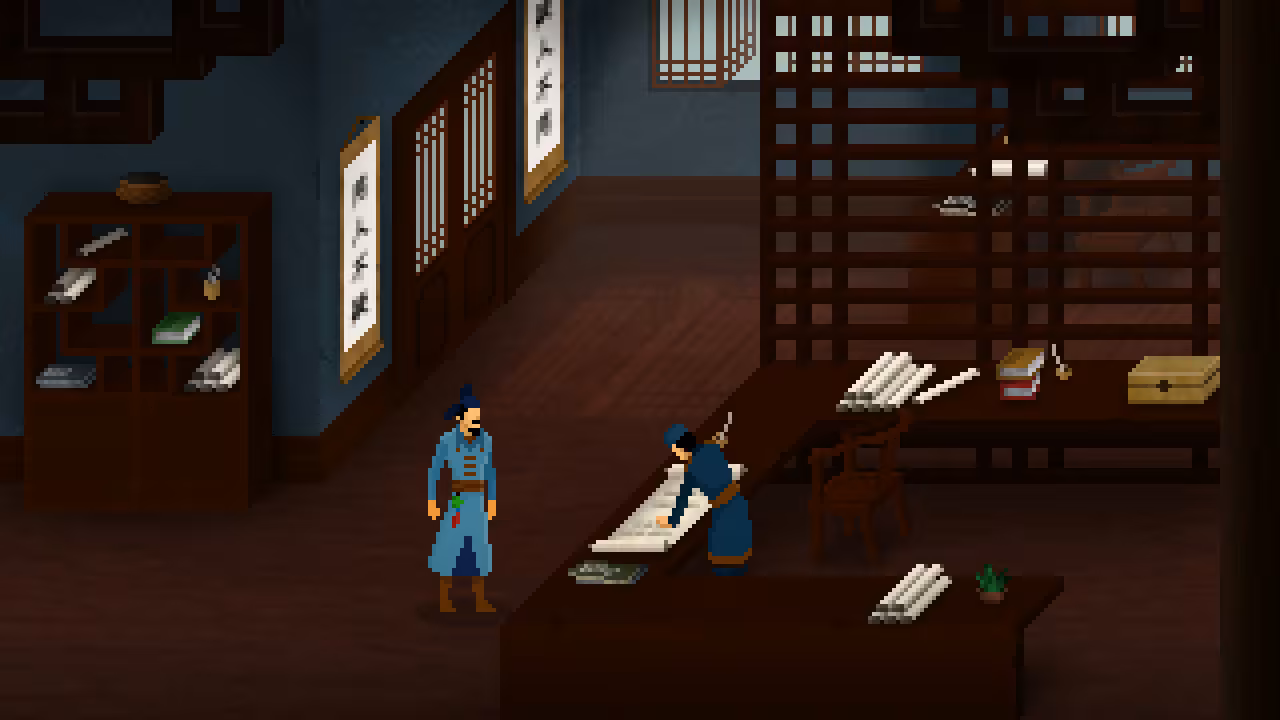 Detective Di: The Silk Rose Murders - detective-di-the-silk-rose-murders_4.avif