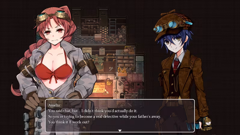 Detective Girl of the Steam City - detective-girl-of-the-steam-city_2.avif